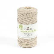 Eco Vita 4 Metallic Effect - 003 Gold