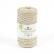 Eco Vita 4 Metallic Effect - 003 Gold