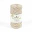 Eco Vita 4 Metallic Effect - 003 Gold