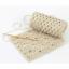 Eco Vita 4 Metallic Effect - 003 Gold