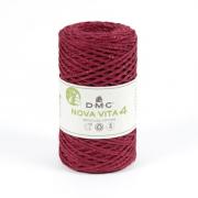 Eco Vita 4 Metallic Effect - 115 - Red
