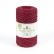 Eco Vita 4 Metallic Effect - 115 - Red