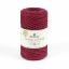 Eco Vita 4 Metallic Effect - 115 - Red