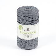 Eco Vita 4 Metallic Effect - 012 - Grey