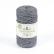 Eco Vita 4 Metallic Effect - 012 - Grey