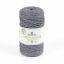 Eco Vita 4 Metallic Effect - 012 - Grey