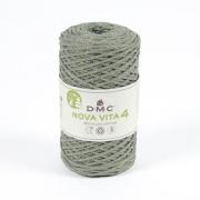 Eco Vita 4 Metallic Effect - 128 - Khaki