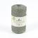 Eco Vita 4 Metallic Effect - 128 - Khaki