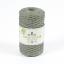 Eco Vita 4 Metallic Effect - 128 - Khaki