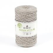 Eco Vita 4 Metallic Effect - 311 - Silver