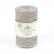 Eco Vita 4 Metallic Effect - 311 - Silver