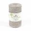 Eco Vita 4 Metallic Effect - 311 - Silver