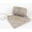 Eco Vita 4 Metallic Effect - 311 - Silver