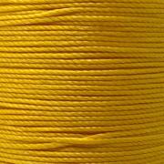 Botties Round 0 - Yellow