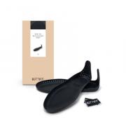 Botties soles - adult XS (38)