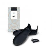 Botties soles - children M (30-31)