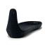 Botties soles - children M (30-31)