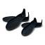 Botties soles - children M (30-31)