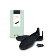 Botties soles - adult XXS (36-37)