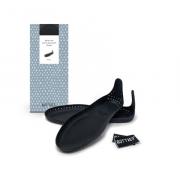 Botties soles - children L (32-33)