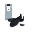 Botties soles - children L (32-33)