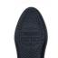 Botties soles - children L (32-33)