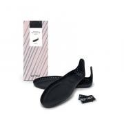 Botties soles - children XL (34-35)