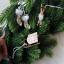 Mini Winter Decorations