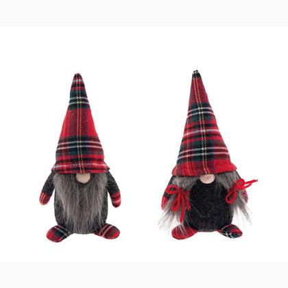 Tartan Dwarf (2)
