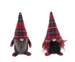 Tartan Dwarf (2)