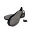 Wool Felt Botties Insoles - adult XS (38)