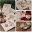 Christmas Postcards