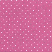 Light Printed Felt - Light pink