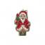Christmas is coming