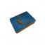 Needle Case - Blue