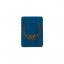 Needle Case - Blue