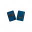 Needle Case - Blue