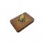Needle Case - Butterfly