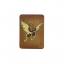 Needle Case - Butterfly