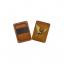 Needle Case - Butterfly