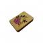Needle Case - Bird