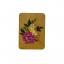 Needle Case - Bird