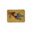 Needle Case - Whale