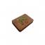 Needle Case - Polisander