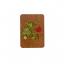 Needle Case - Polisander
