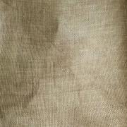 Edinburgh Linen 36 count - Marbled Pointer