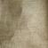 Edinburgh Linen 36 count - Marbled Pointer