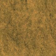 Light Felt - Yellow Gold Melange