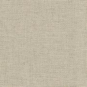 Murano Lugana 32ct. - Light Taupe