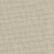 Murano Lugana 32ct. - Light Taupe